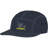 Endura Boné 5 Panel