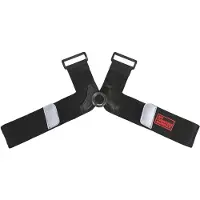 USWE Kit De Cinto Frontal Ndm 1.0+1.2
