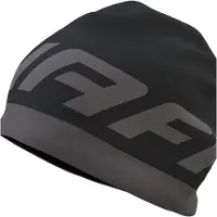 Dynafit Gorro Performance