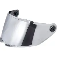 Mt Helmets Tela Mt-v-14b Max Vision