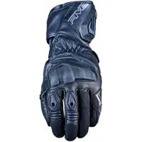 Five Luvas De Corrida Rfx4 Evo