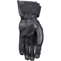 Five Luvas De Couro Rfx Sport Evo