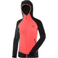 Dynafit Casaco Transalper Light Polartec