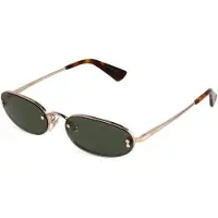 Nina Ricci Óculos De Sol Femininos Snr492-57300v 18x57x140mm