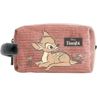 Cerda Disney Necessaire Disney Bambi