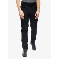 Helikon Tex OTP Outdoor Tactical Pants reg M, preto