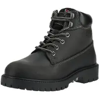 Dockers by Gerli Botim com fivela preto