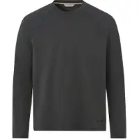 Vaude Camiseta De Manga Comprida Cyclist