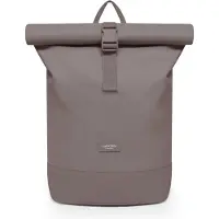 LARKSON Mochila 'Janne' taupe