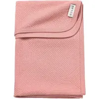 Meyco Baby Manta Para Miniberço Pure Tog 0.5 75x100 Cm