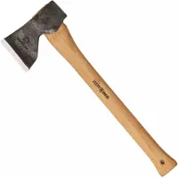 Hults Bruk Stålberg 0.8, 840732, machado de carpinteiro