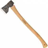 Hults Bruk Åby 0.7, 840772, machado florestal