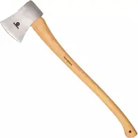 Hults Bruk Arvika 5 Star 8F-2.0, 840711, machado de abate