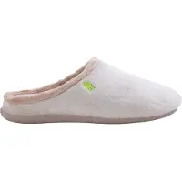Hot Potatoes Pantufas 80884