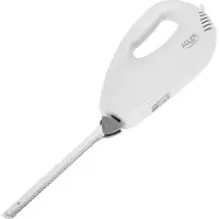 Adler Faca Elétrica Ad 4512 17 Cm