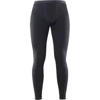Devold Calças Interiores Duo Active Merino 205