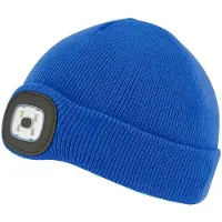 Regatta Gorro Torch