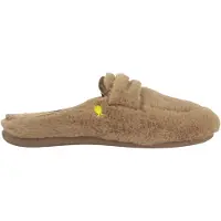 Hot Potatoes Pantufas Harrietta