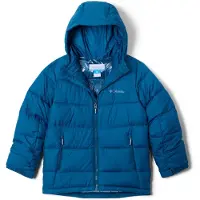 Columbia Sportswear Casaco Pike Lake Ii