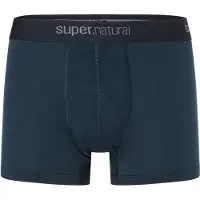 Super.natural Boxers Tundra 175 2 Unidades