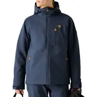 Dare 2b Casaco Eagle Iv