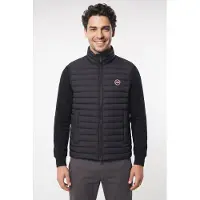 Colmar Colete 12000048