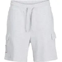 Jack & Jones Short De Treino Kane Script