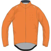 Endura Casaco Pro Sl Race Advanced