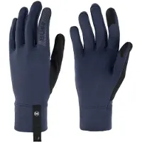 Buff Luvas Thermonet