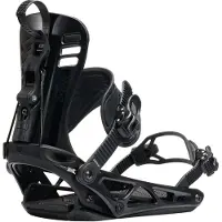 K2 Fixações De Snowboard Cinch Gt
