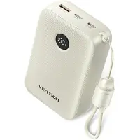 Vention Powerbank Fkbn0-c-22.5w
