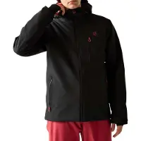 Dare 2b Casaco Eagle Iv