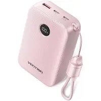 Vention Powerbank Fkbp0-c-22.5w