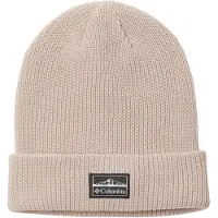Columbia Gorro Lost Lager Ii