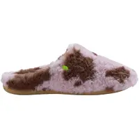 Hot Potatoes Pantufas 80850