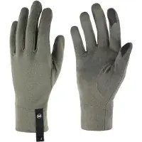 Buff Luvas Merino Midweight