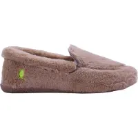 Hot Potatoes Pantufas 80936