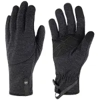 Buff Luvas Merino Fleece