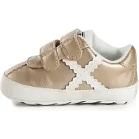 Munich Tênis Barru Zero