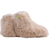 Hot Potatoes Pantufas 80870
