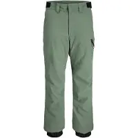Jack & Jones Calças Besse