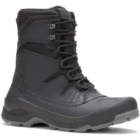 Kamik Botas De Neve Iceland