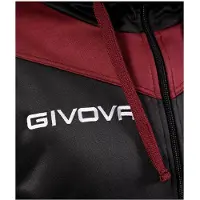 Givova Agasalho Roma