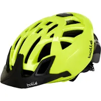 Bolle óculos De Sol Polarizados Bolt 2.0