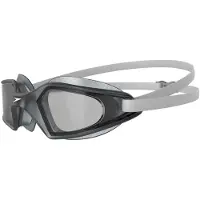 Speedo Óculos De Natação Hydropulse