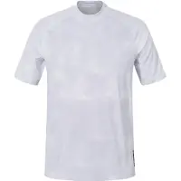 Endura Camisola De Enduro De Manga Curta Alltrack Roam Tech