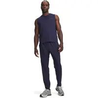 Under Armour Calças Vanish Training