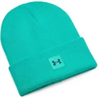 Under Armour Gorro Halftime