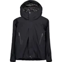 Houdini Casaco Ride Insulated