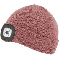Regatta Gorro Torch